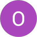 Profilbild von „Oksana S.“