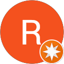 Profilbild von „Rainer“