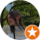 Profilbild von „Mia F.“