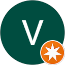 Profilbild von „Viktoria E.“