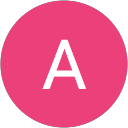Profilbild von „Alina - M.“