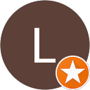 Profilbild von „Lia“
