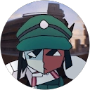 Profilbild von „Tadeus The S.“