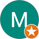 Profilbild von „Maximilian T.“