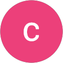 Profilbild von „claudia.ortner“