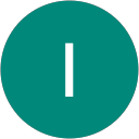 Profilbild von „Iris H.“