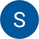 Profilbild von „Simon Reinberger“
