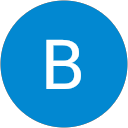 Profilbild von „Bernhard S.“