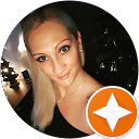 Profilbild von „Helen H.“