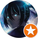 Profilbild von „Yato Y.“