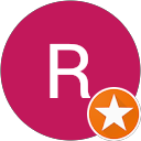 Profilbild von „Rene E.“