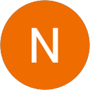 Profilbild von „Nik N.“