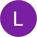 Profilbild von „Lena R.“