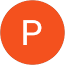 Profilbild von „Petra K.“