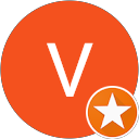 Profilbild von „Volkmar K.“