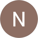 Profilbild von „Nastya“