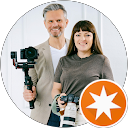 Profilbild von „diehochzeitsfotografen A.“