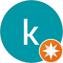 Profilbild von „kurt M.“