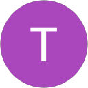 Profilbild von „Theo H.“