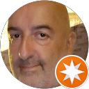 Profilbild von „Gassi S.“