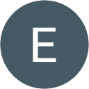 Profilbild von „Edith S.“