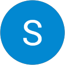 Profilbild von „Susi“