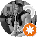 Profilbild von „Hasan C.“