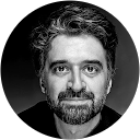 Profilbild von „Stefan B.“