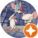 Profilbild von „Thomas M.“
