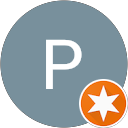 Profilbild von „Philipp K.“