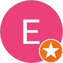 Profilbild von „Elena D.“