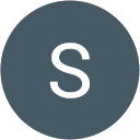 Profilbild von „Sebi“