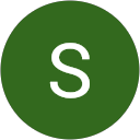 Profilbild von „Sandra“