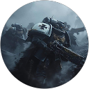 Profilbild von „Marko M.“