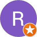 Profilbild von „Roman P“