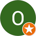 Profilbild von „Oriana F.“