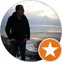 Profilbild von „Levente T.“