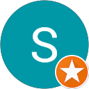 Profilbild von „Simon K.“