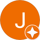 Profilbild von „John D.“