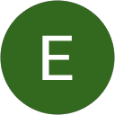Profilbild von „Emi S.“