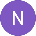 Profilbild von „Nico R.“