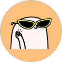 Profilbild von „Yagika“
