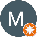 Profilbild von „M. M.“