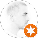 Profilbild von „mARTin H.“