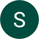 Profilbild von „Steven“