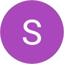 Profilbild von „Sophie“