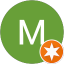 Profilbild von „Matthias W.“