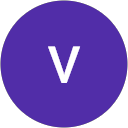 Profilbild von „veronika V.“