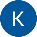 Profilbild von „Kolyu K.“