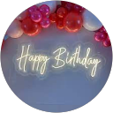 Profilbild von „BetisBirthday“